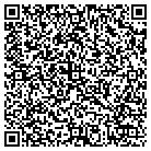QR code with Hester Chiropractic Clinic contacts
