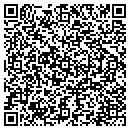 QR code with Army Reserve Training Center contacts