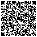 QR code with Chizmar Landscaping contacts