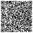 QR code with At Your Own Pace Inc contacts