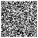 QR code with Artemis Limited contacts