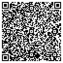 QR code with Elite Marketing contacts
