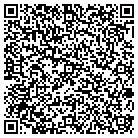 QR code with North Central Behavioral Hlth contacts