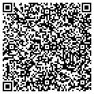 QR code with Canton YMCA Pre-School Center contacts
