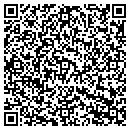 QR code with HDB Underground Inc contacts