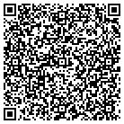 QR code with Woodriver Computer Associates contacts