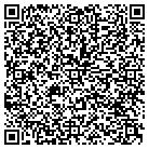 QR code with Physical Therapists Clinic LTD contacts