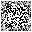 QR code with Garson Corp contacts