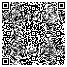QR code with Stacy's Wheels Etc & Auto Sls contacts