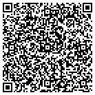 QR code with Kinney Oilfield Service Inc contacts