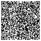 QR code with Ronnie Bowles General Mntnc contacts