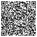 QR code with Wood River Township contacts