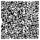QR code with Miracle Revival Tabernacle contacts