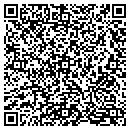 QR code with Louis Wildemuth contacts