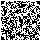 QR code with Fredericksens Consulting contacts