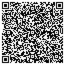 QR code with Star Mfg Co contacts