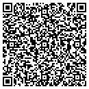 QR code with Verbout John contacts