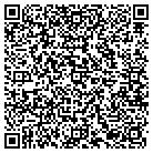 QR code with Legislative Reference Bureau contacts