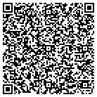 QR code with Elk Grove Kindercare contacts