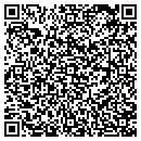 QR code with Carter Page & Assoc contacts