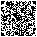 QR code with Game Stop Corp contacts