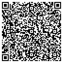 QR code with Depot Gallery contacts