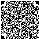 QR code with Artisan Construction Inc contacts