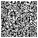 QR code with Ritter Cycle contacts