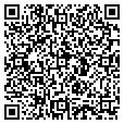 QR code with Amoco contacts