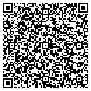 QR code with On Grounds Program contacts