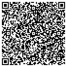 QR code with Glenview Park's Auto Service contacts