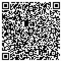 QR code with Chubbys Grill contacts