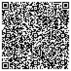 QR code with Logan St Baptst Church Day Center contacts