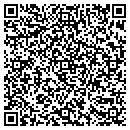 QR code with Robiskys Tree Service contacts
