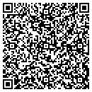 QR code with Emergency Tephone Sys Bd E911 contacts