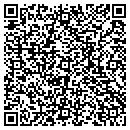 QR code with Gretsmart contacts