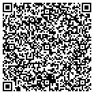QR code with Distribution Plus Inc contacts