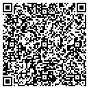 QR code with ITW Chronotherm contacts