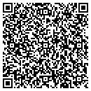 QR code with Claim Strategies Inc contacts