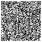 QR code with Baby Bear Family Childcare Center contacts