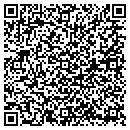 QR code with General System Department contacts