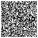 QR code with Infratek Engineers contacts