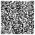 QR code with Finney's Marathon Service contacts