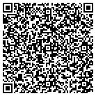 QR code with Carol's Forget Me Not Florist contacts