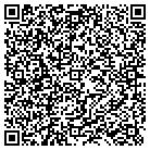 QR code with Carniceria Guanajuato Grocery contacts