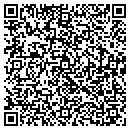 QR code with Runion Engines Inc contacts