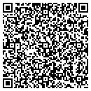 QR code with Discount Thrift contacts