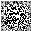 QR code with Mosley Motors Inc contacts