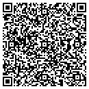 QR code with Timber Falls contacts