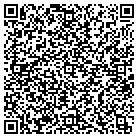 QR code with Shady Grove Mobile Park contacts